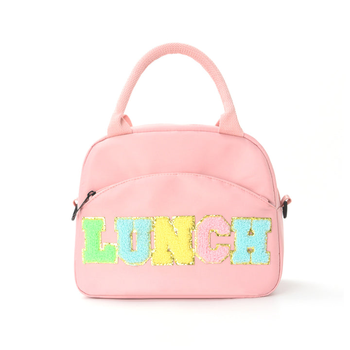 Lunchbox Bag in Trendy Design Kalsten