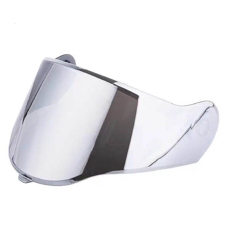Anti-Fog Motorcycle Visor Shield Kalsten