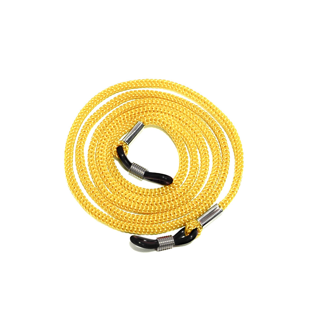 Durable Eyewear Retaining Strap Kalsten
