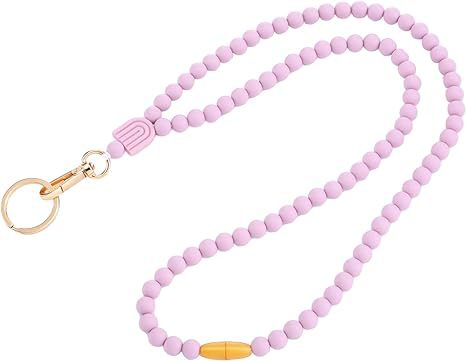 Accessory Kalsten