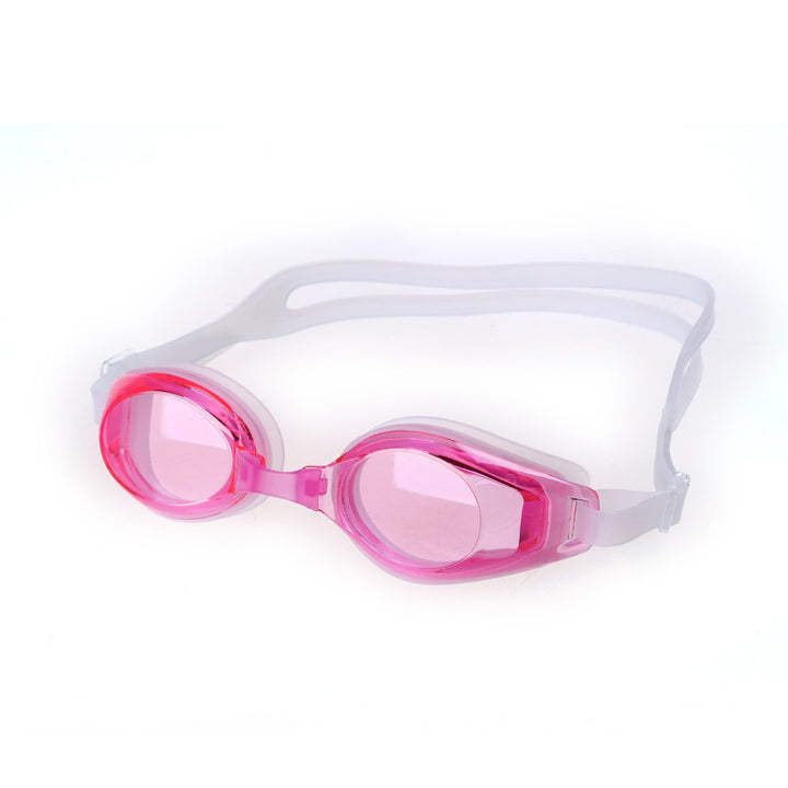 Streamlined Swim Goggles Kalsten