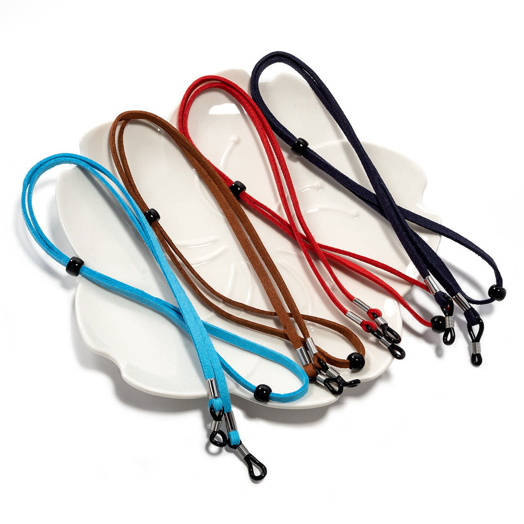 Stylish Eyewear Retainer Strap Kalsten