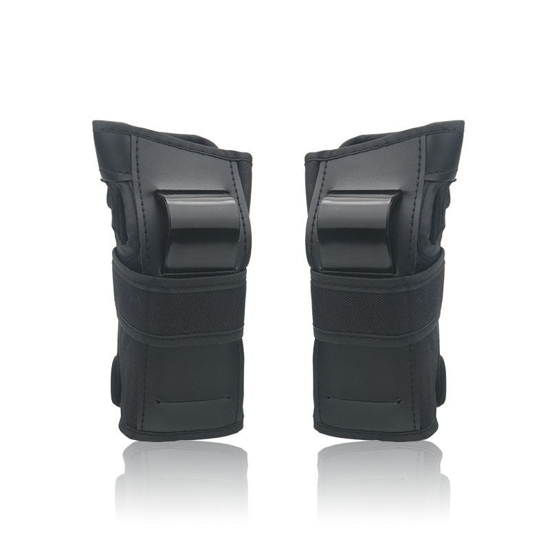 Adjustable Wrist Support Guards Kalsten
