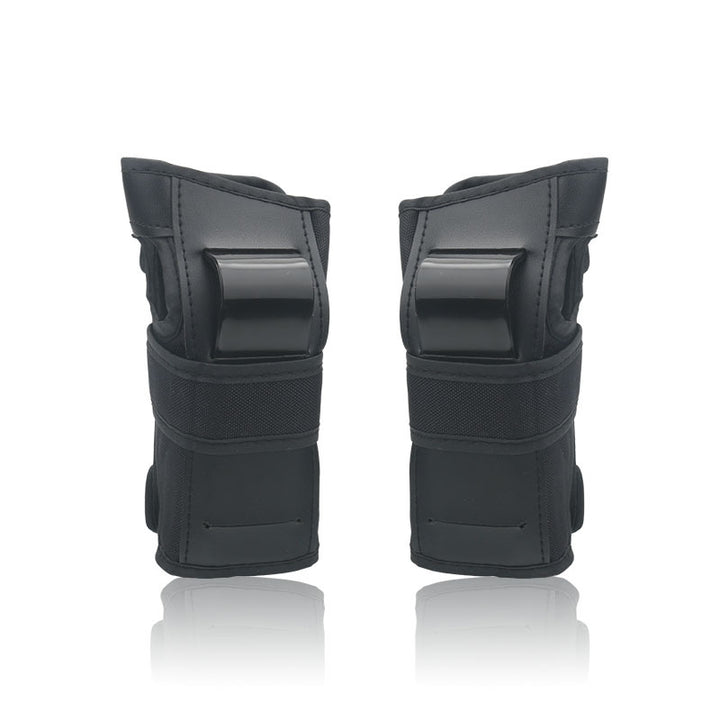 Adjustable Protection Wrist Guards Kalsten