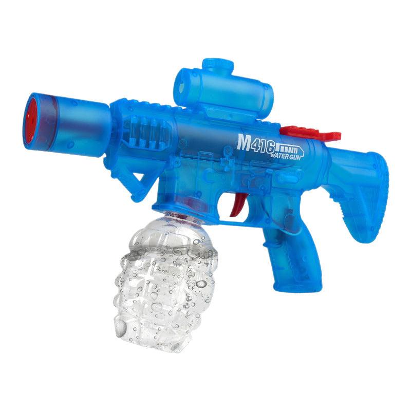 Ladies Water Toy Kalsten