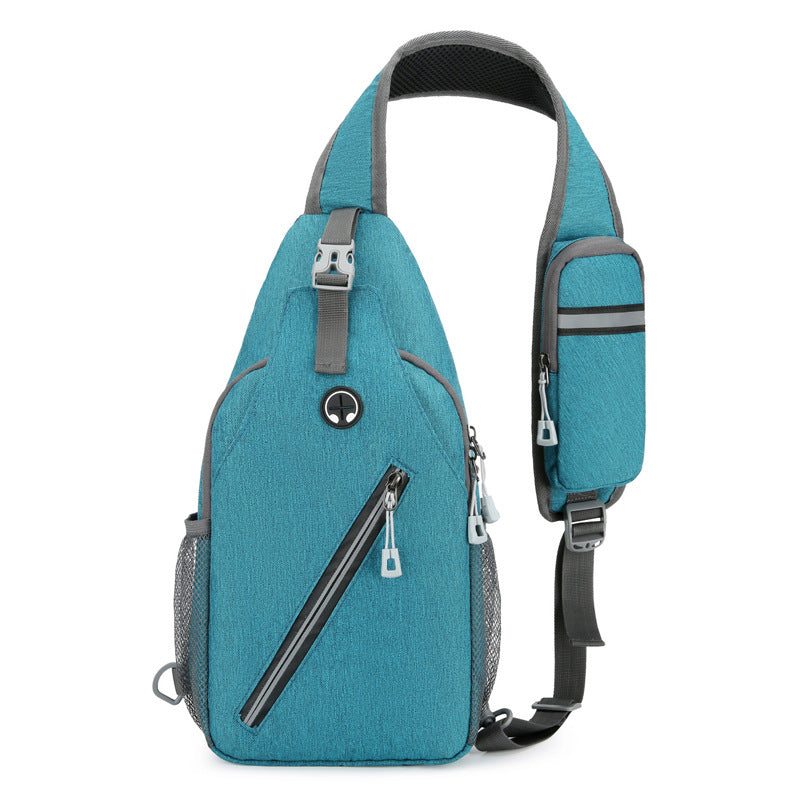 Urban Sling Backpack Kalsten