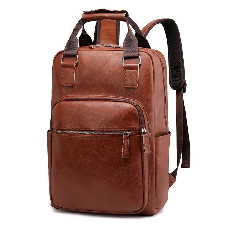 Multi-Purpose Kalsten Backpack