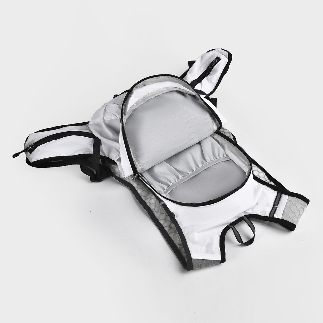Hydration Pack Kalsten