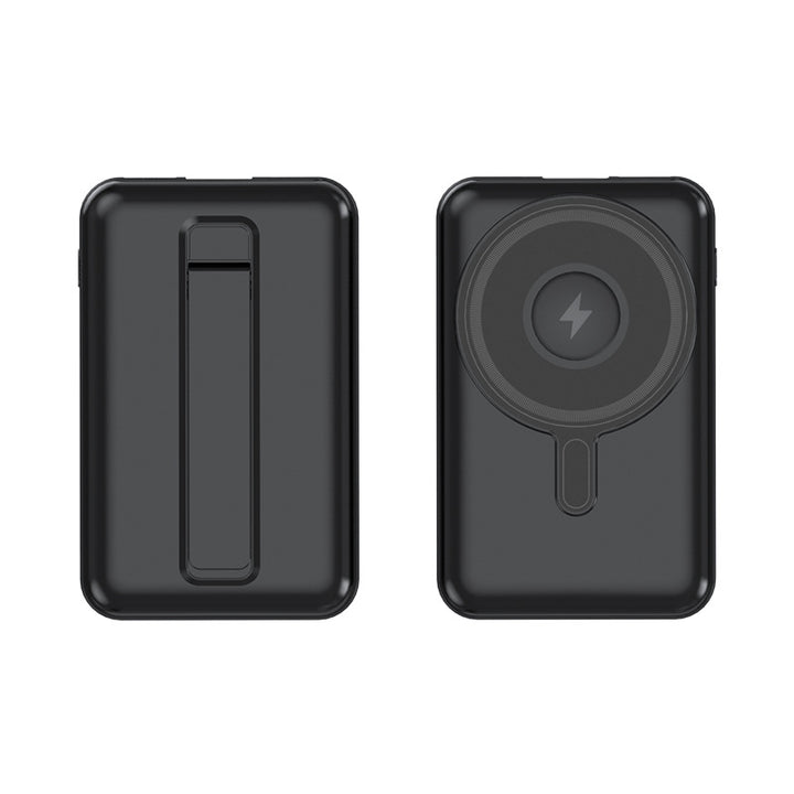 Portable Magsafe Powerbank Kalsten