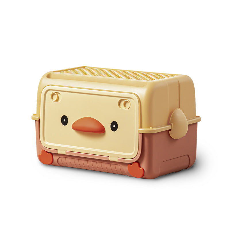 Storage Box Kalsten