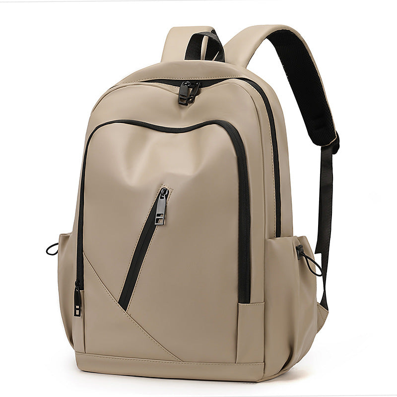 Waterproof Business Laptop Backpack Kalsten