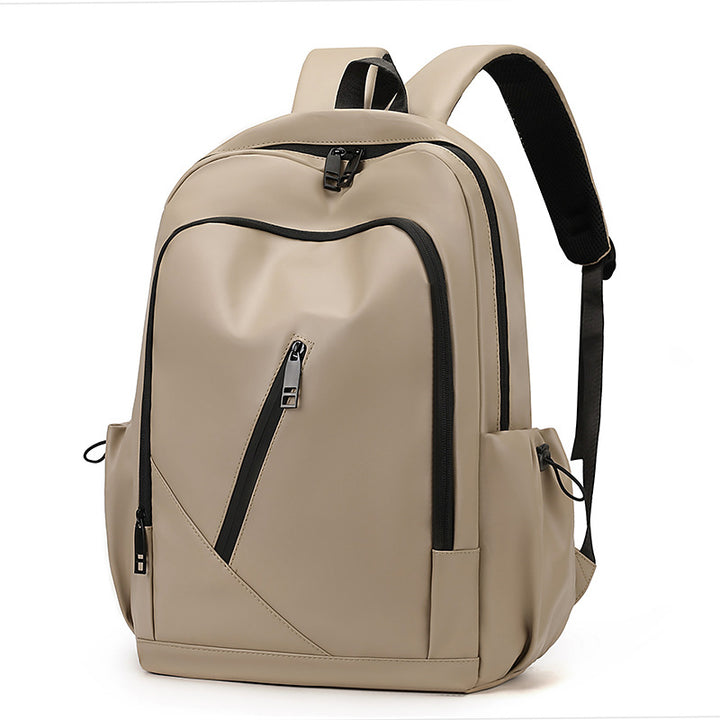 Waterproof Business Laptop Backpack Kalsten