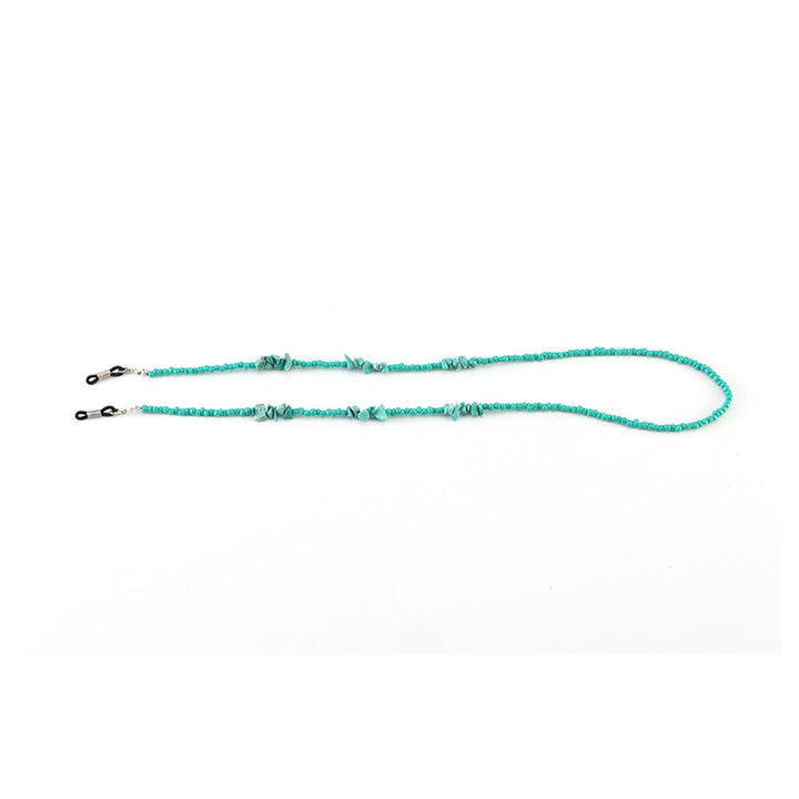 Beaded Glasses Chain Kalsten