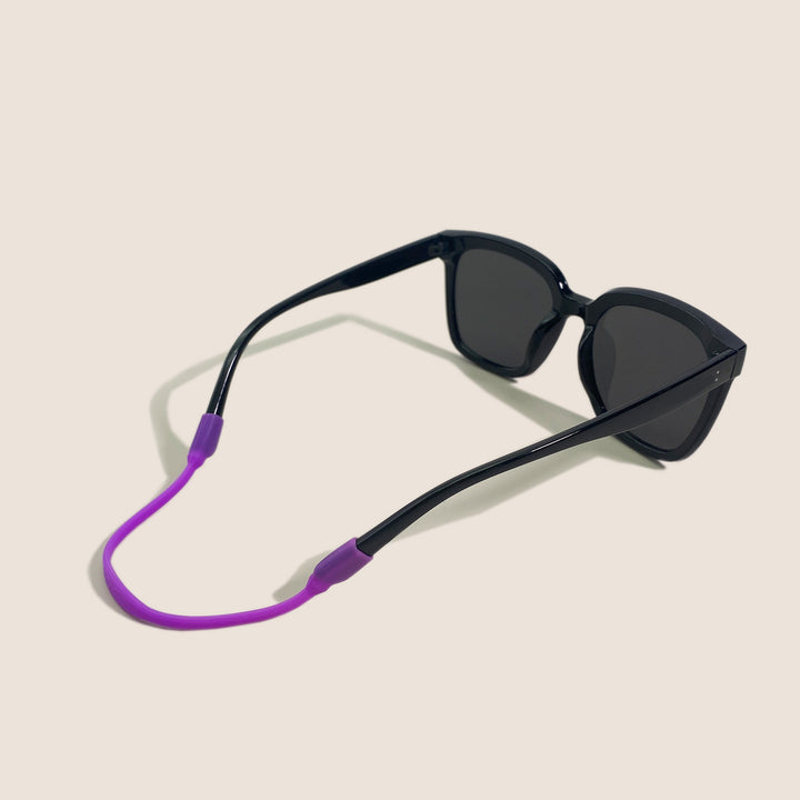 Durable Eyewear Retainer Kalsten
