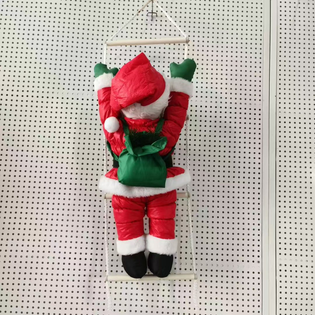 Christmas decoration