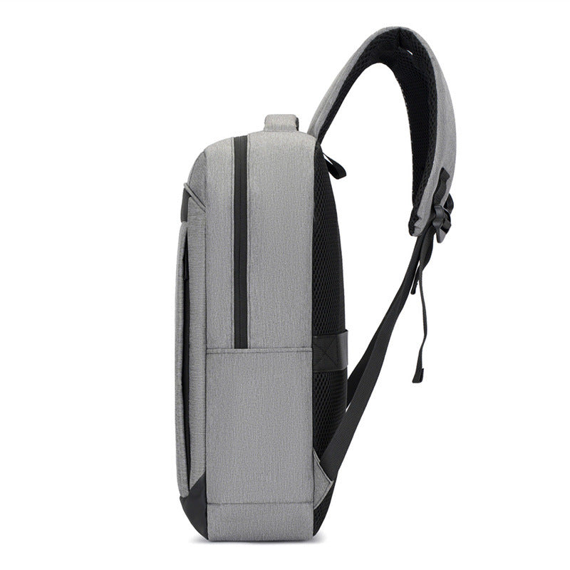 Professional Slim Briefcase Kalsten