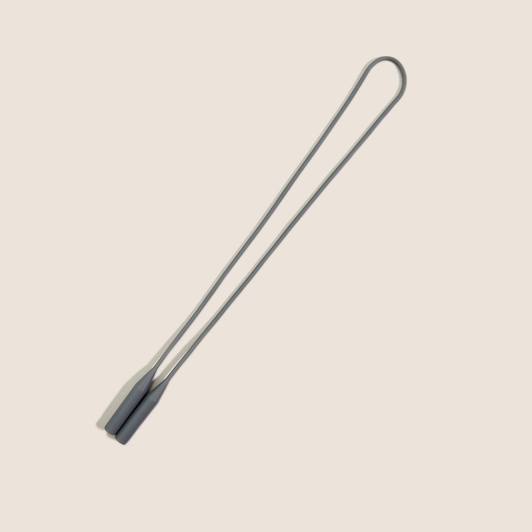 Durable Shoe Horn Kalsten
