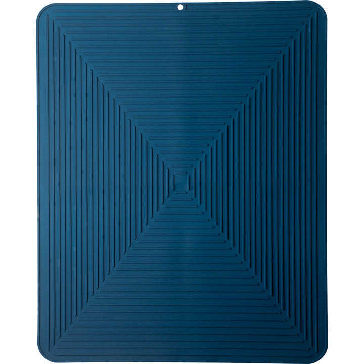 Practical silicone multifunctional mat Kalsten