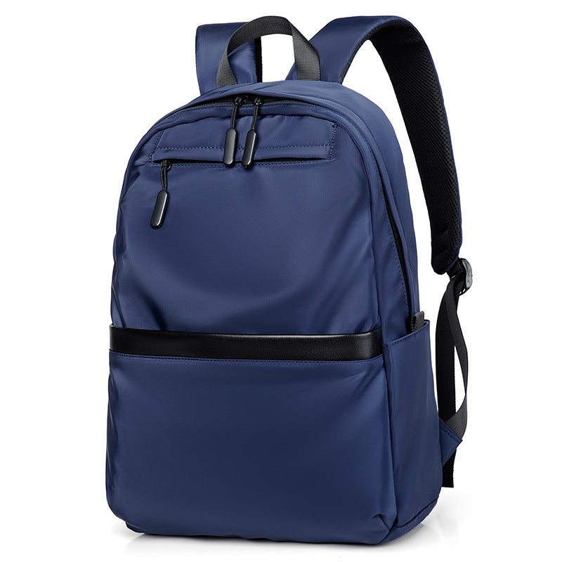 Modern Functional Backpack Kalsten