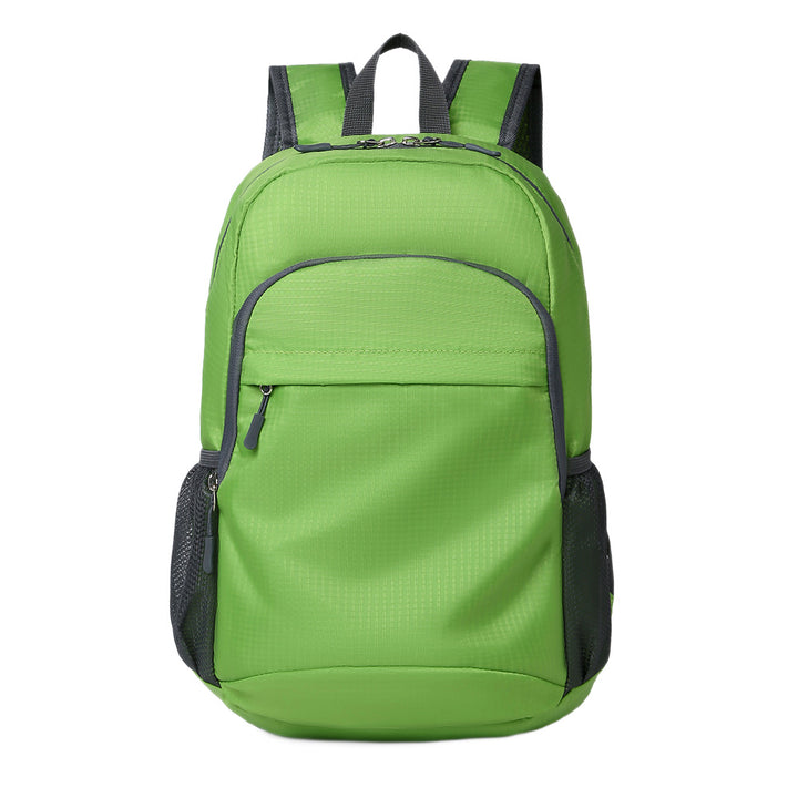 Daily Essential Lightweight Backpack Kalsten
