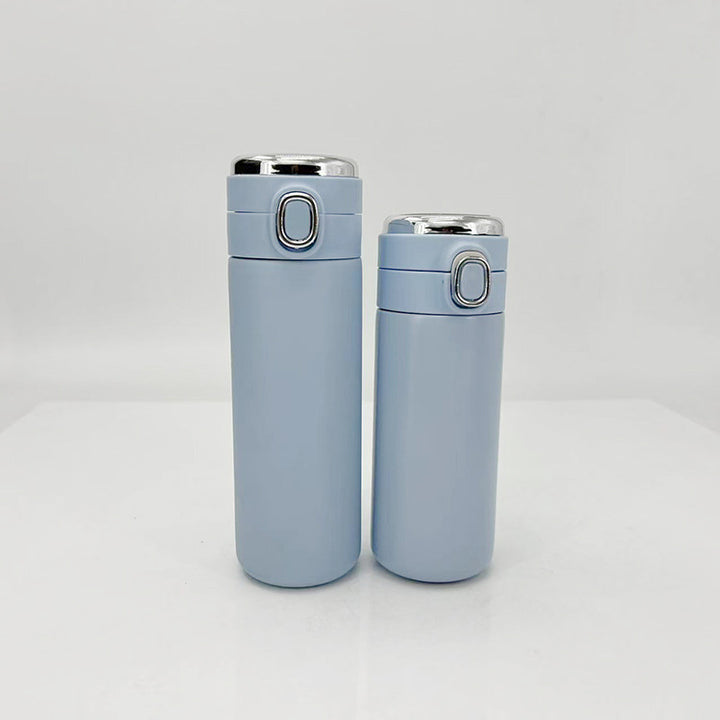 Ladies Multifunctional Insulated Bottle Kalsten