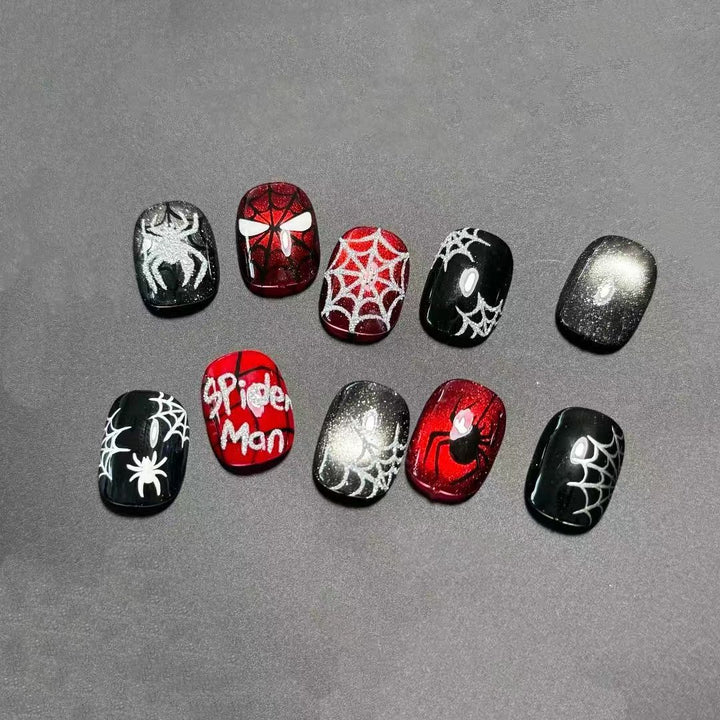 Nail Art Display Kalsten