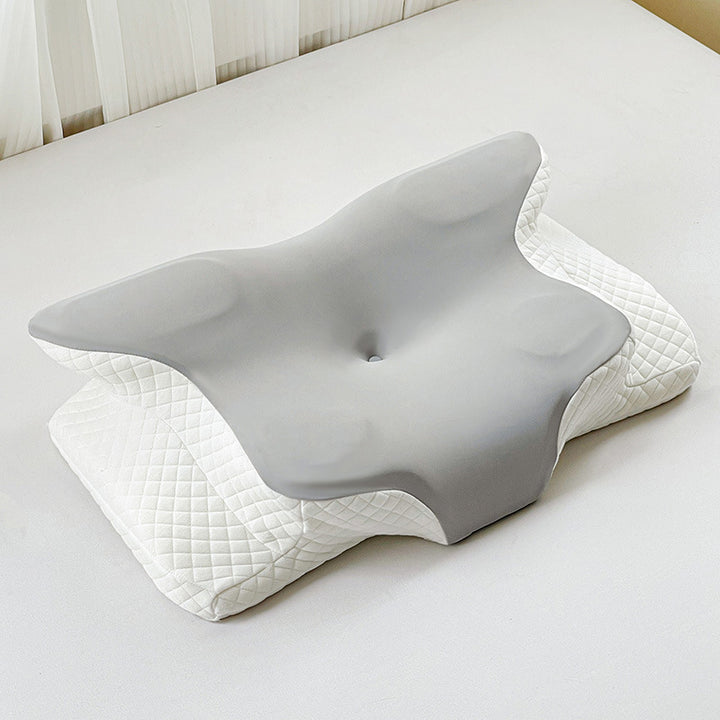 Orthopedic sleeping pillow Kalsten