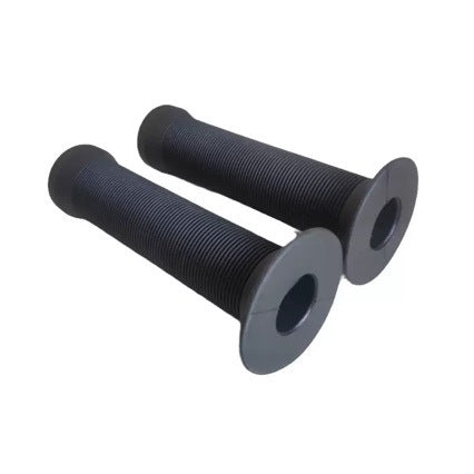 High-Traction Bicycle Handlebar Grips Kalsten