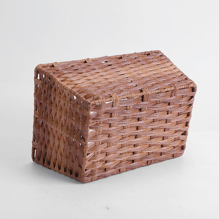 Storage basket Kalsten
