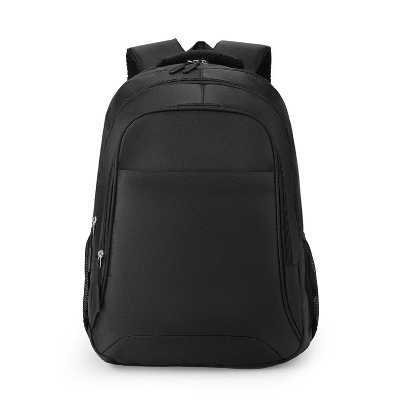 Professional Organizational Backpack Kalsten