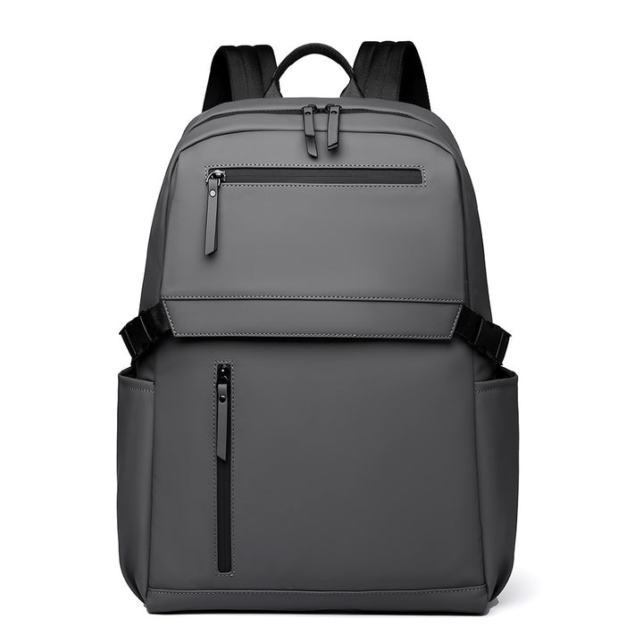 Urban Versatile Utility Backpack Kalsten