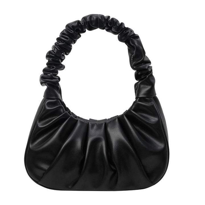 Women's Fashion Handbag Kalsten