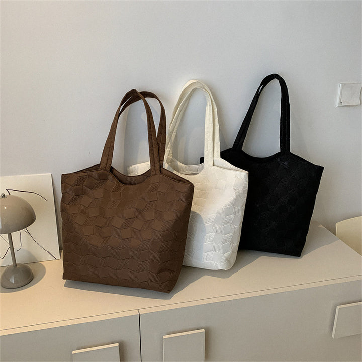 Stylish Everyday Tote