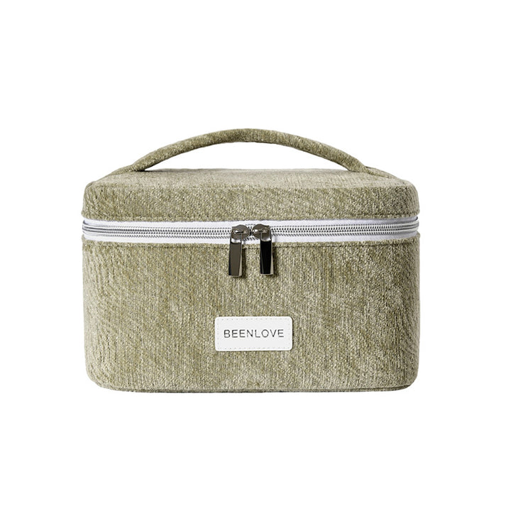 Stylish Makeup Case Kalsten