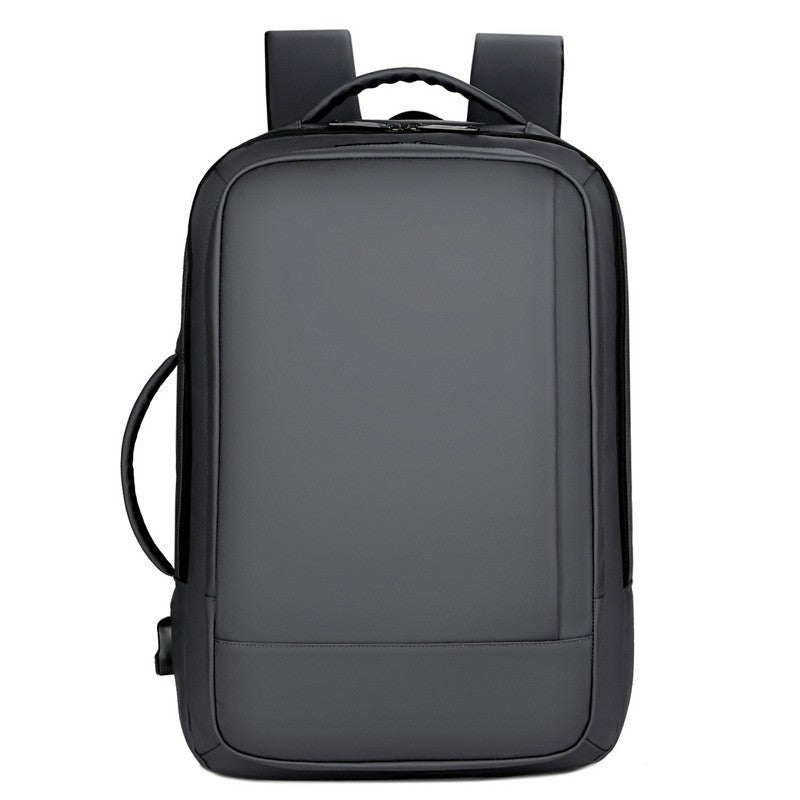 Sleek Professional Work Backpack Kalsten