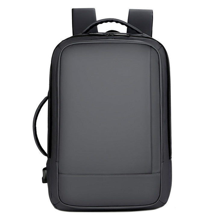 Sleek Professional Work Backpack Kalsten