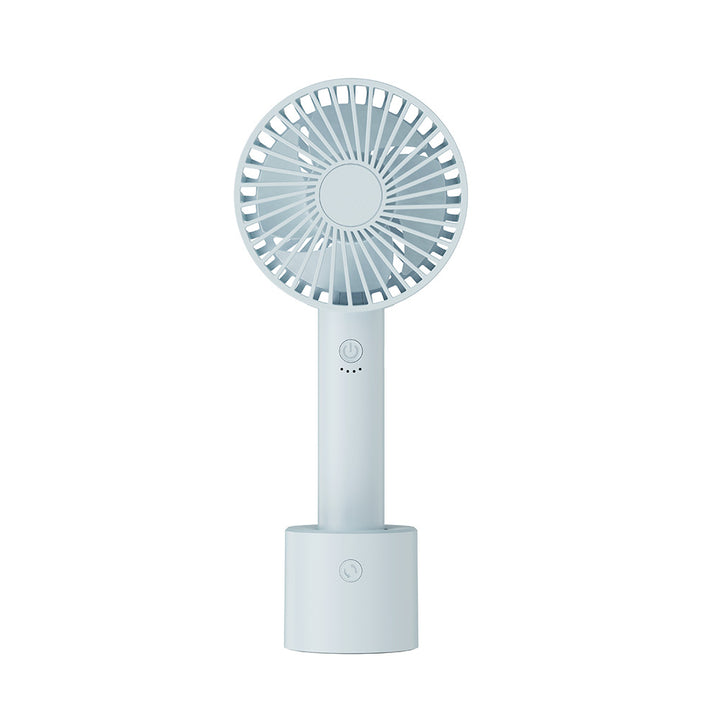 Women's Portable Mini Fan Kalsten