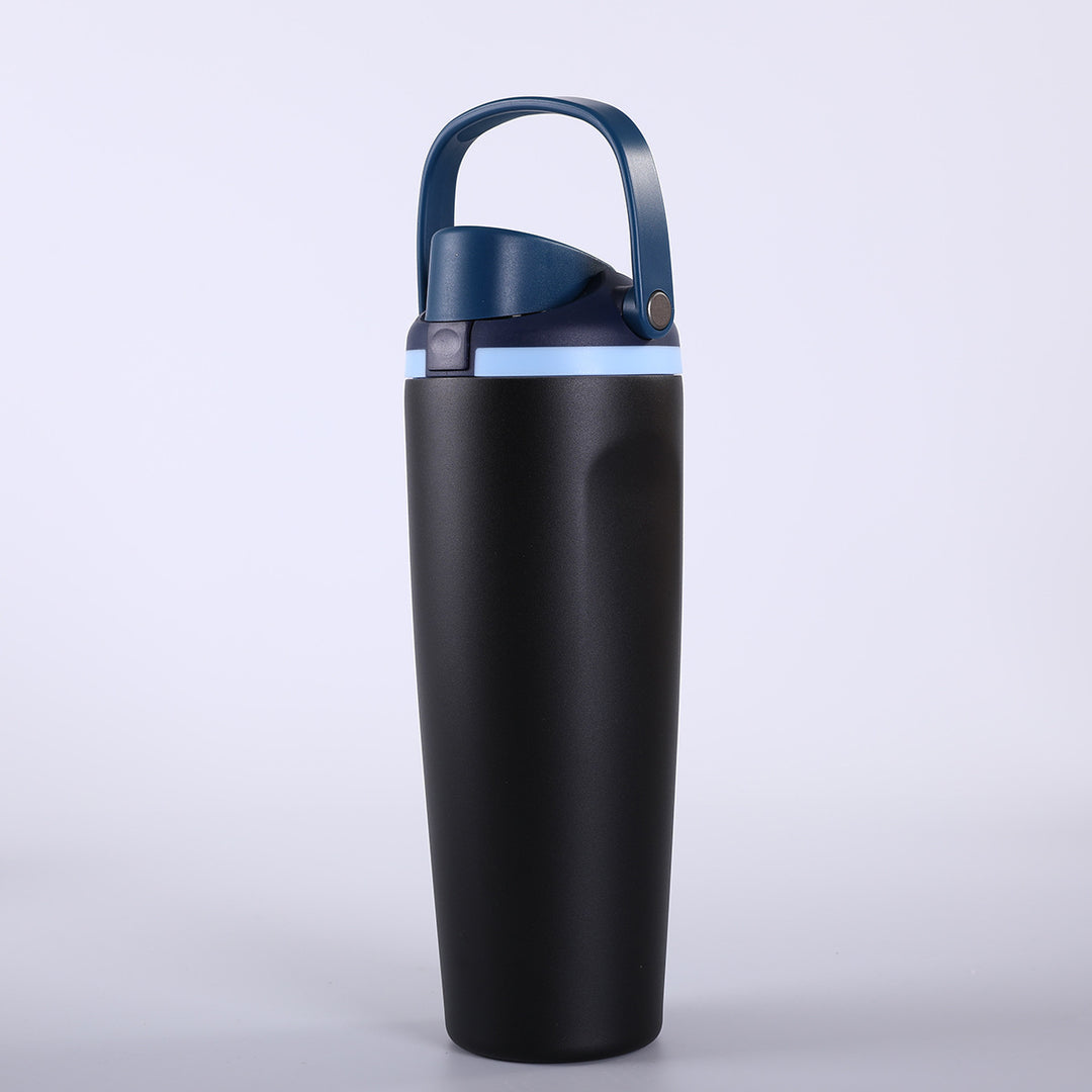 Insulated Kalsten Water Bottle