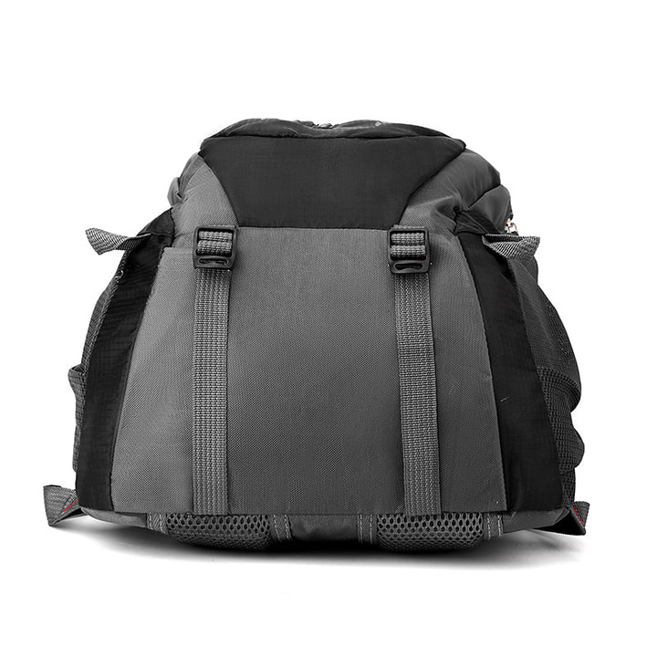 Durable Outdoor Hiking Backpack Kalsten