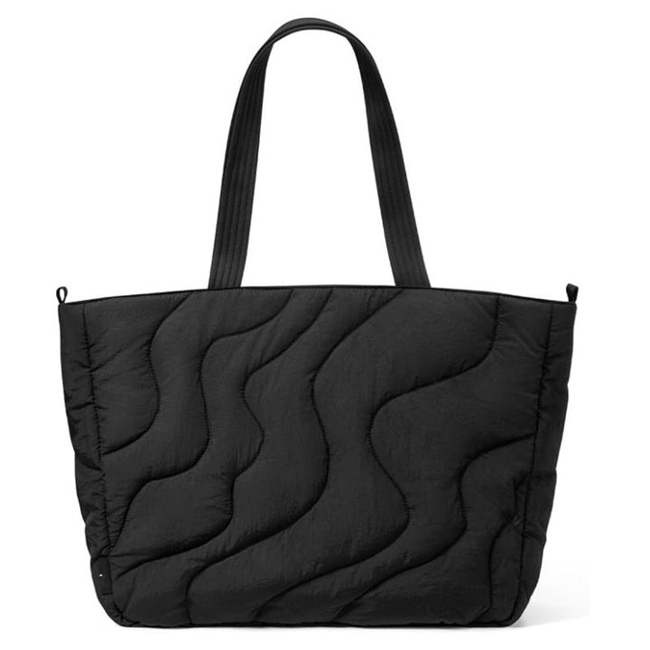Stylish and Practical Day Handbag Kalsten