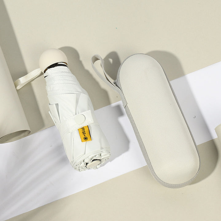 Women Multifunctional Bottle Kalsten
