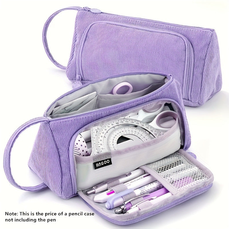 Versatile Utility Pencil Case Kalsten