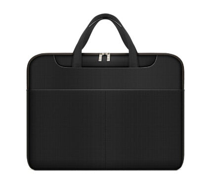 Professional Slim Laptop Sleeve Kalsten