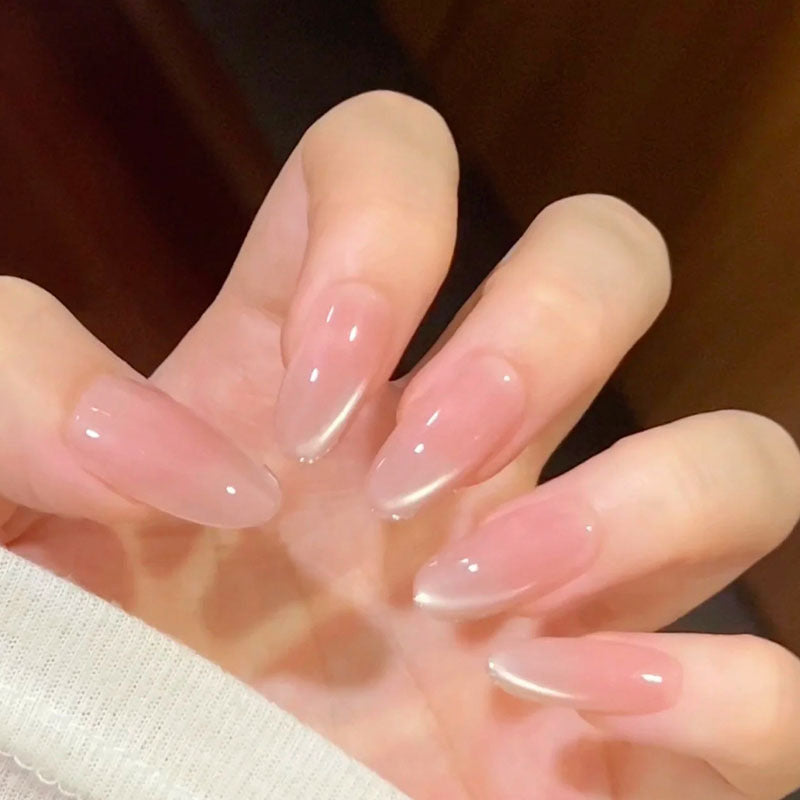 Decorative Nail Art Kalsten