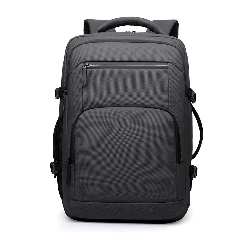Travel Laptop Backpack Kalsten
