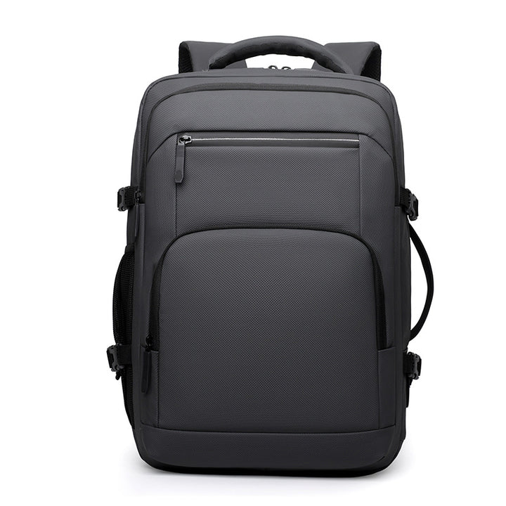 Travel Laptop Backpack Kalsten