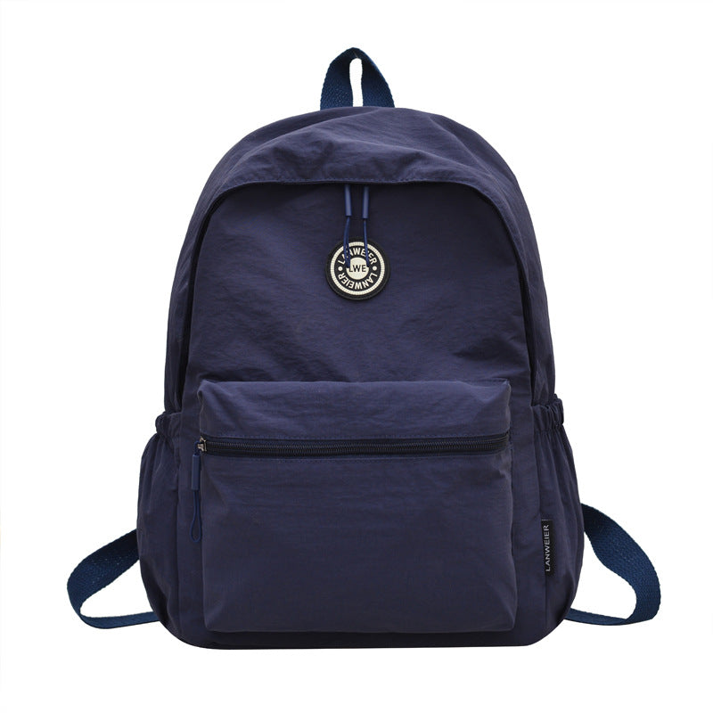 Spacious Utility Backpack Kalsten