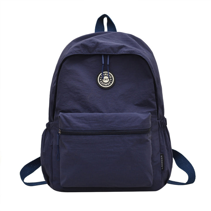 Spacious Utility Backpack Kalsten