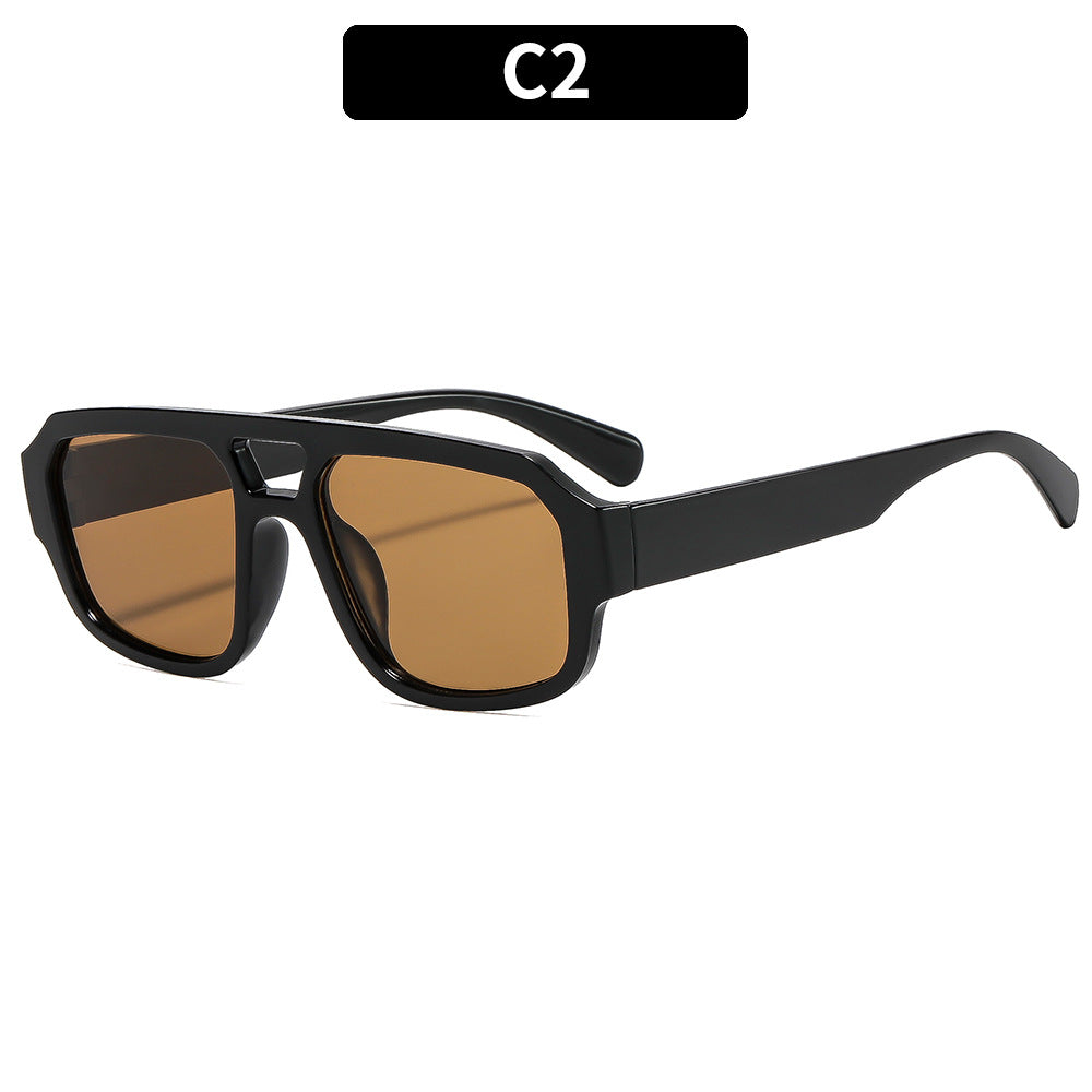 Fashionable Sunglasses