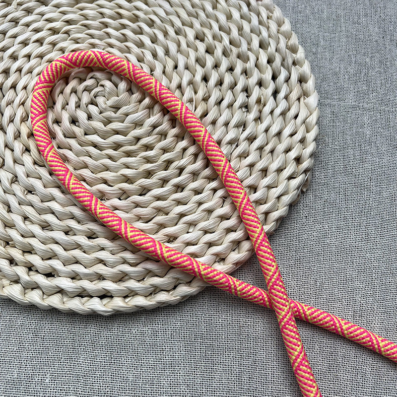 Durable Adjustable Utility Strap Kalsten